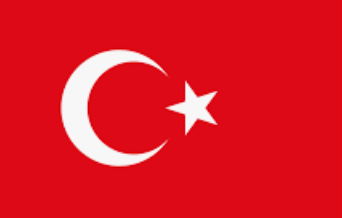 Azerbaycan