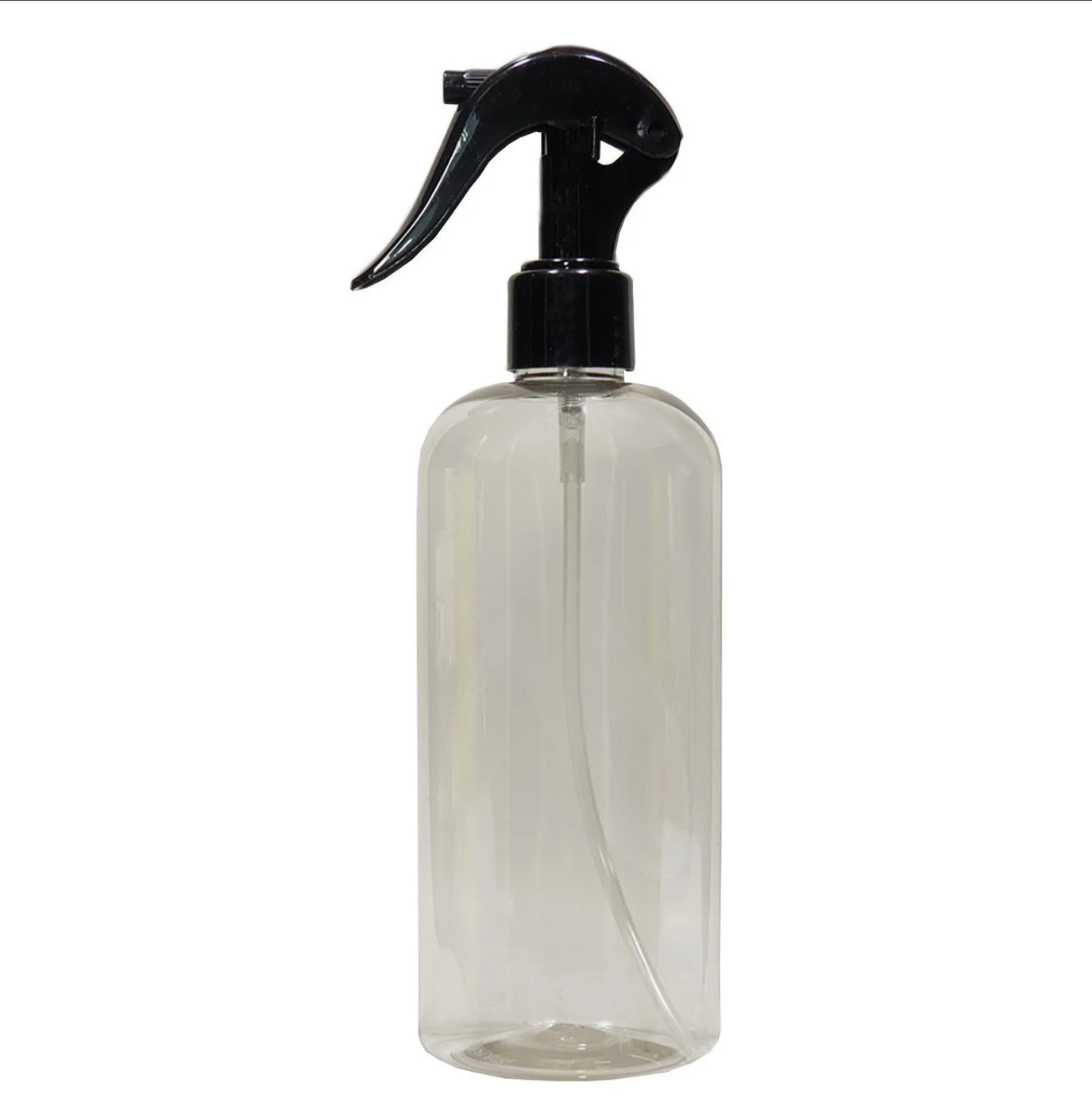 Boş Sprey Şişe 250ml